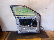 Load image into Gallery viewer, FRONT DOOR Land Rover Evoque 12 13 14 15 16 17 18 Left - 1325622
