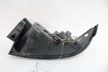 Load image into Gallery viewer, TAIL LIGHT LAMP ASSEMBLY Land Rover Evoque 12 13 14 15 Left - 1325630
