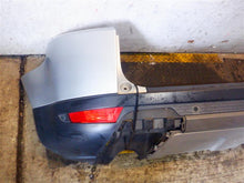 Load image into Gallery viewer, REAR BUMPER ASSEMBLY Land Rover Evoque 12 13 14 15 16 17 18 - 1325633
