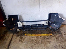 Load image into Gallery viewer, REAR BUMPER ASSEMBLY Land Rover Evoque 12 13 14 15 16 17 18 - 1325633
