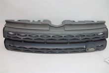 Load image into Gallery viewer, GRILLE Land Rover Evoque 2013 13 2014 14 2015 15 - 1325635
