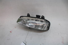 Load image into Gallery viewer, FOG LAMP LIGHT Land Rover Evoque 12 13 14 15 Bumper Mounted Left - 1325637
