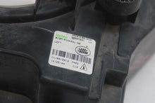 Load image into Gallery viewer, FOG LAMP LIGHT Land Rover Evoque 12 13 14 15 Bumper Mounted Left - 1325637
