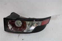 Load image into Gallery viewer, TAIL LIGHT LAMP ASSEMBLY Land Rover Evoque 12 13 14 15 Right - 1325638
