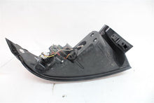 Load image into Gallery viewer, TAIL LIGHT LAMP ASSEMBLY Land Rover Evoque 12 13 14 15 Right - 1325638
