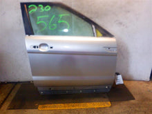 Load image into Gallery viewer, FRONT DOOR Land Rover Evoque 12 13 14 15 16 17 18 Right - 1325645
