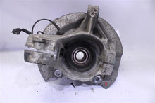 Load image into Gallery viewer, FRONT SPINDLE KNUCKLE Land Rover Evoque 12 13 14 15 AWD Right - 1325648
