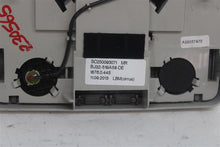 Load image into Gallery viewer, Console Land Rover Evoque 2013 13 - 1325660

