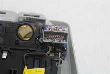Load image into Gallery viewer, Console Land Rover Evoque 2013 13 - 1325660
