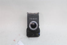 Load image into Gallery viewer, Floor Shifter Land Rover Evoque 2013 13 - 1325661

