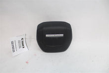 Load image into Gallery viewer, Air Bag Land Rover Evoque 2012 12 2013 13 Left - 1325667
