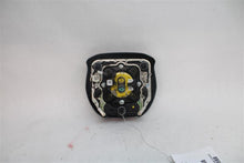 Load image into Gallery viewer, Air Bag Land Rover Evoque 2012 12 2013 13 Left - 1325667
