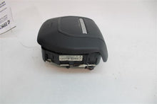Load image into Gallery viewer, Air Bag Land Rover Evoque 2012 12 2013 13 Left - 1325667
