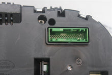 Load image into Gallery viewer, SPEEDOMETER CLUSTER Land Rover Evoque 2012 12 2013 13 - 1325673

