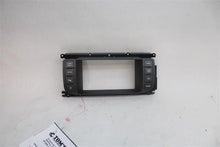 Load image into Gallery viewer, RADIO CONTROLS Land Rover Evoque 2012 12 2013 13 2014 14 2015 15 - 1325679
