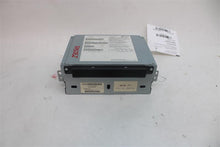 Load image into Gallery viewer, RADIO Evoque LR2 LR4 Range Rover Range Rover Sport 2012-2016 - 1325680

