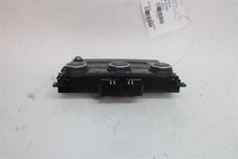 Load image into Gallery viewer, FRONT TEMPERATURE CONTROLS Land Rover Evoque 2012 12 2013 13 - 1325681
