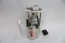 Load image into Gallery viewer, FUEL PUMP Infiniti Q50 Q60 2017 17 2018 18 2019 19 - 1325706
