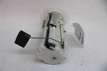 Load image into Gallery viewer, FUEL PUMP Infiniti Q50 Q60 2017 17 2018 18 2019 19 - 1325706
