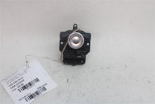 Load image into Gallery viewer, DASH CONSOLE SWITCH Mercedes-Benz E350 E550 E63 2010 10 - 1325710
