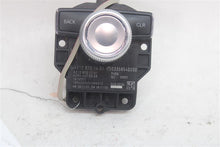 Load image into Gallery viewer, DASH CONSOLE SWITCH Mercedes-Benz E350 E550 E63 2010 10 - 1325710
