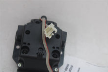 Load image into Gallery viewer, DASH CONSOLE SWITCH Mercedes-Benz E350 E550 E63 2010 10 - 1325710

