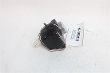 Load image into Gallery viewer, DASH CONSOLE SWITCH Mercedes-Benz E350 E550 E63 2010 10 - 1325710
