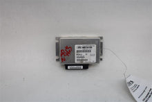 Load image into Gallery viewer, Transfers Case Computer Land Rover LR3 Range Rover Sport 05 06 07 08 09 - 1325723
