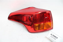 Load image into Gallery viewer, OUTER TAIL LIGHT LAMP Toyota Rav4 2013 13 2014 14 Left - 1325728
