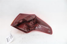 Load image into Gallery viewer, OUTER TAIL LIGHT LAMP Toyota Rav4 2013 13 2014 14 Left - 1325728
