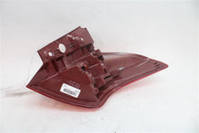 Load image into Gallery viewer, OUTER TAIL LIGHT LAMP Toyota Rav4 2013 13 2014 14 Left - 1325728
