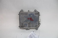 Load image into Gallery viewer, ECU ECM COMPUTER 550i 550i Gt 650i 750i 750il Alpina B7 X5 X6 14-17 - 1325744
