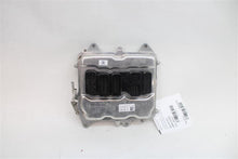 Load image into Gallery viewer, ECU ECM COMPUTER 550i 550i Gt 650i 750i 750il Alpina B7 X5 X6 14-17 - 1325744
