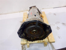 Load image into Gallery viewer, TRANSMISSION BMW X5 2014 14 - 1325745
