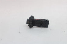 Load image into Gallery viewer, Mass Air Flow Sensor Meter MAF 550i 550i Gt 650i 750i 750il Alpina 13-17 - 1325750
