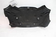 Load image into Gallery viewer, PLASTIC ENGINE COVER BMW X5 2014 14 - 1325751

