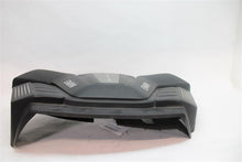 Load image into Gallery viewer, PLASTIC ENGINE COVER BMW X5 2014 14 - 1325751
