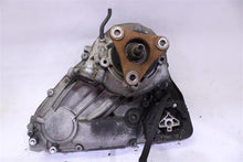 Load image into Gallery viewer, TRANSFER CASE BMW X5 X6 14 15 16 17 18 19 - 1325752
