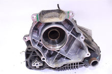 Load image into Gallery viewer, TRANSFER CASE BMW X5 X6 14 15 16 17 18 19 - 1325752
