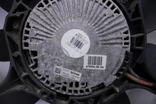 Load image into Gallery viewer, RADIATOR FAN ASSEMBLY BMW X5 X5M X6 X6M 14 15 16 17 18 19 - 1325760
