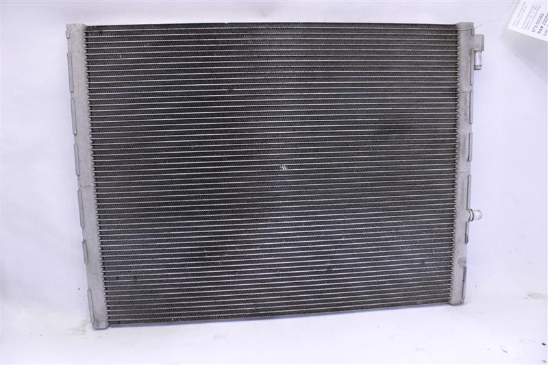 RADIATOR BMW X5 X5M X6 X6M 08 09 10 11 12 13 14 15 16 - 1325761 – Tom's ...