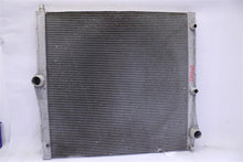 Load image into Gallery viewer, RADIATOR BMW X5 X6 14 15 16 17 18 19 - 1325762
