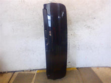 Load image into Gallery viewer, TRUNK LID BMW X5 X5M 2014 14 2015 15 2016 16 2017 17 2018 18 - 1325794
