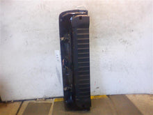 Load image into Gallery viewer, TRUNK LID BMW X5 X5M 2014 14 2015 15 2016 16 2017 17 2018 18 - 1325794
