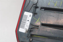 Load image into Gallery viewer, OUTER TAIL LIGHT LAMP BMW X5 X5M 14 15 16 17 18 Left - 1325795
