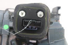 Load image into Gallery viewer, OUTER TAIL LIGHT LAMP BMW X5 X5M 14 15 16 17 18 Left - 1325795
