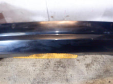 Load image into Gallery viewer, REAR BUMPER ASSEMBLY BMW X5 14 15 16 17 18 - 1325800
