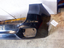 Load image into Gallery viewer, REAR BUMPER ASSEMBLY BMW X5 14 15 16 17 18 - 1325800
