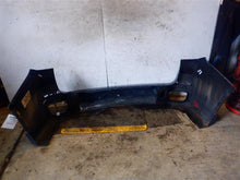 Load image into Gallery viewer, REAR BUMPER ASSEMBLY BMW X5 14 15 16 17 18 - 1325800
