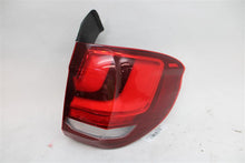 Load image into Gallery viewer, OUTER TAIL LIGHT LAMP BMW X5 X5M 14 15 16 17 18 Right - 1325804
